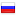 poxoronka.ru hosted country